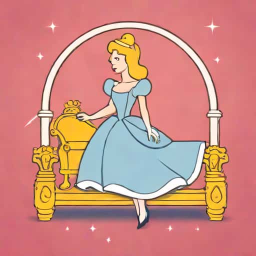 Cinderella Story Once Upon A Song