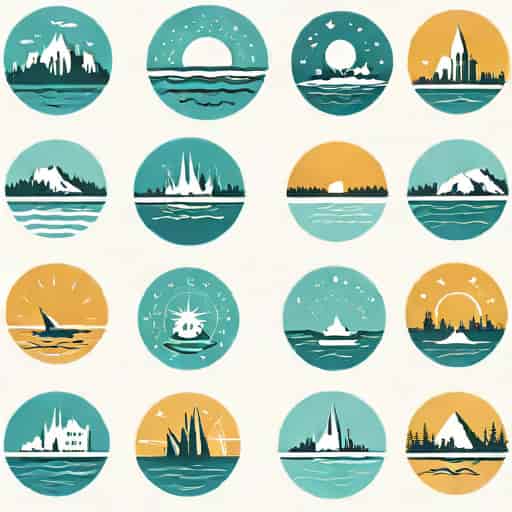 Circumpolar Studies Nord University