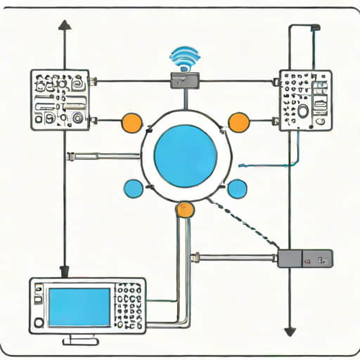 Cisco Packet Tracer Online