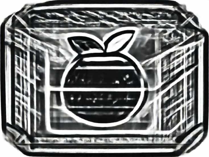 Citrus County Mystical Crate