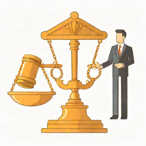 Claimant Vs Plaintiff