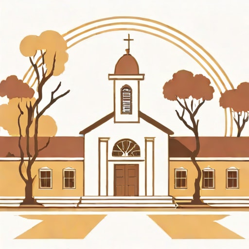 Claremont School Of Theology