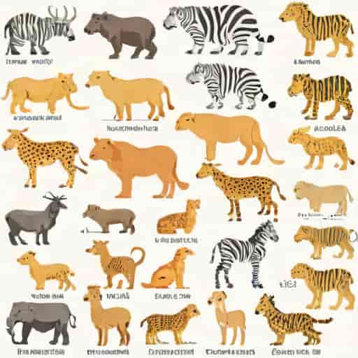 Class 12 Zoology Chapter List
