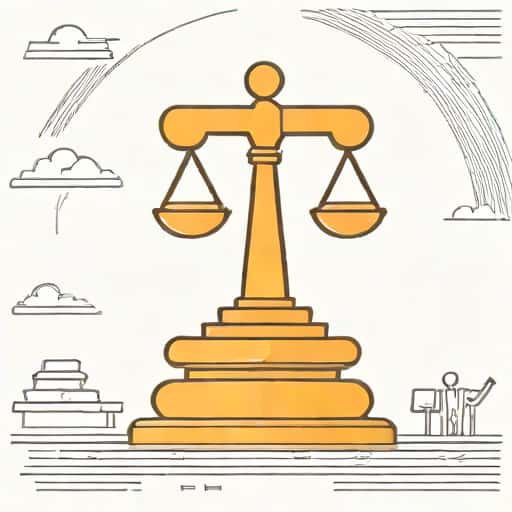 Class Action Lawsuit Verizon