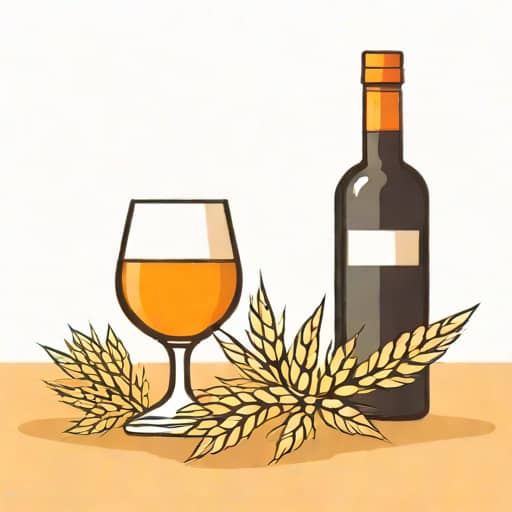 Classic Laddie Vs Islay Barley