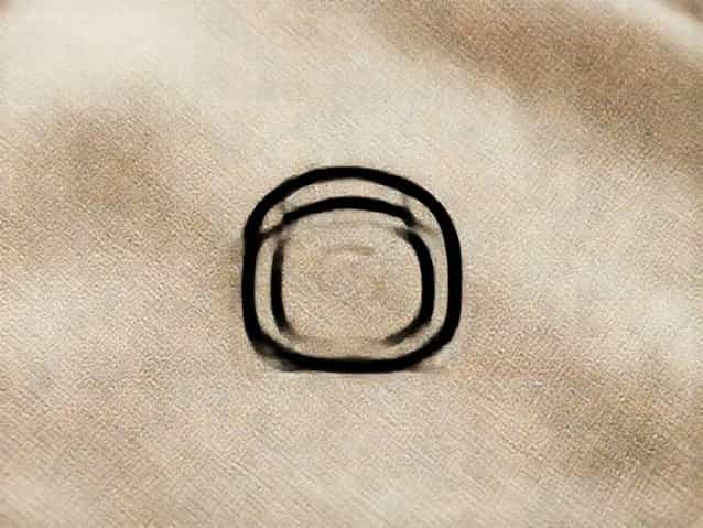 Clean Reserve Warm Cotton