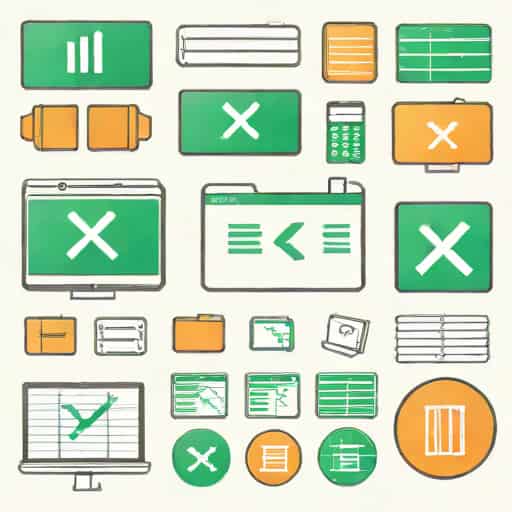 Clear Formatting Excel