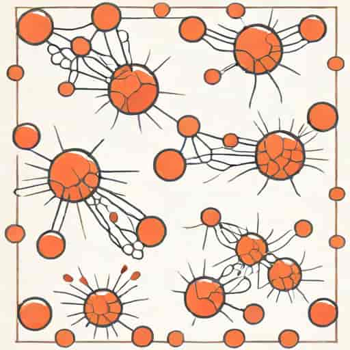 Clearance Of Senescent Cells