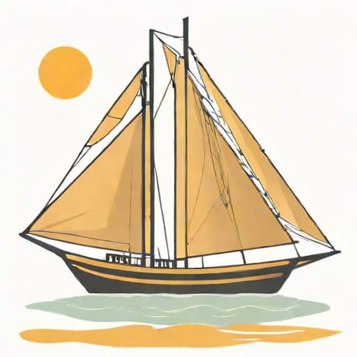 Cleopatra Dhow Cruise