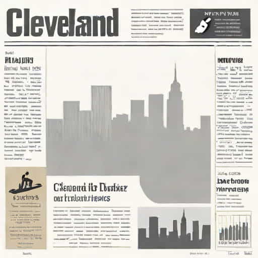 Cleveland Plain Dealer