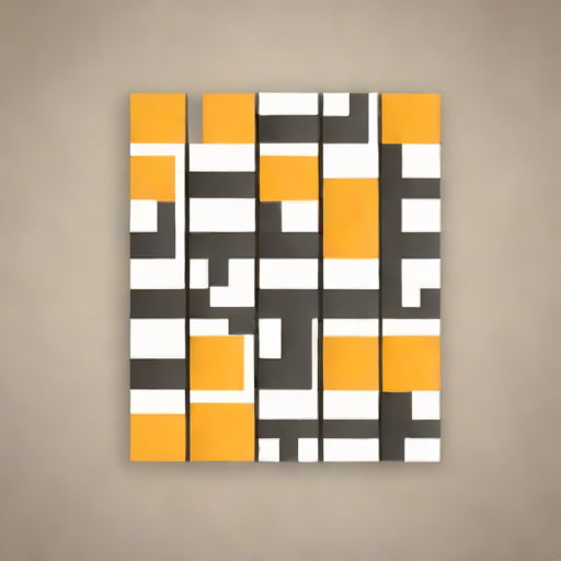 Clever Or Skillful Crossword Clue 6
