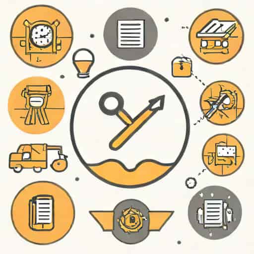 Clifton Strengths Assessment Free