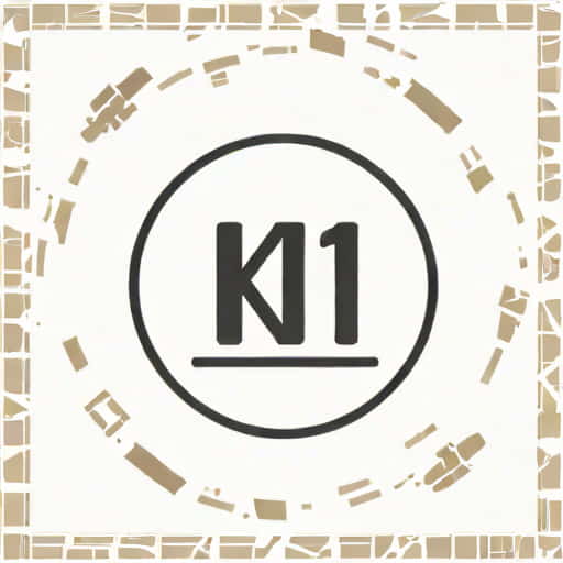 Clipped Word For Kilogram