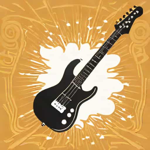 Clone Hero Whammy Bar