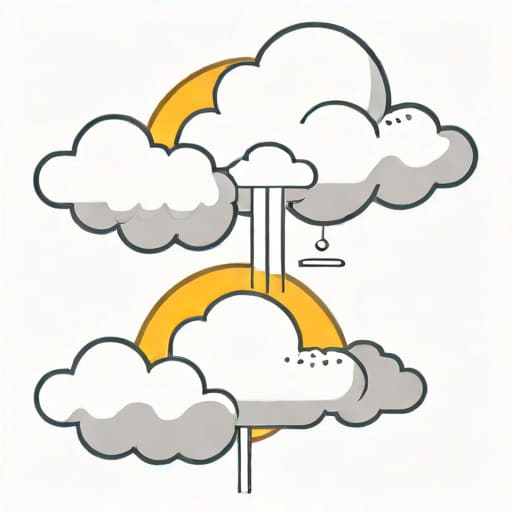 Cloud Final Fantasy