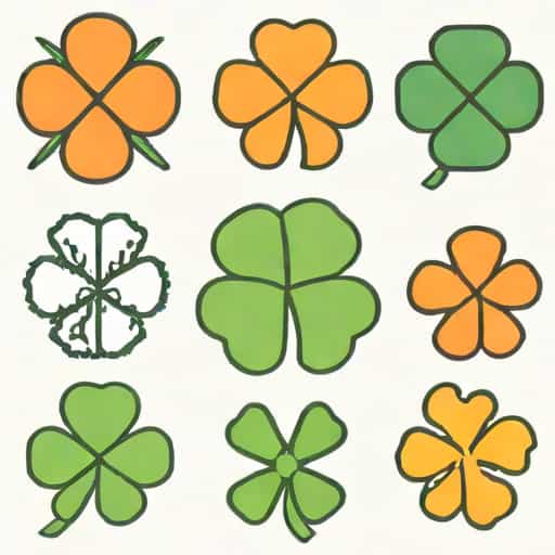 Clover Retribution Trait Tier List