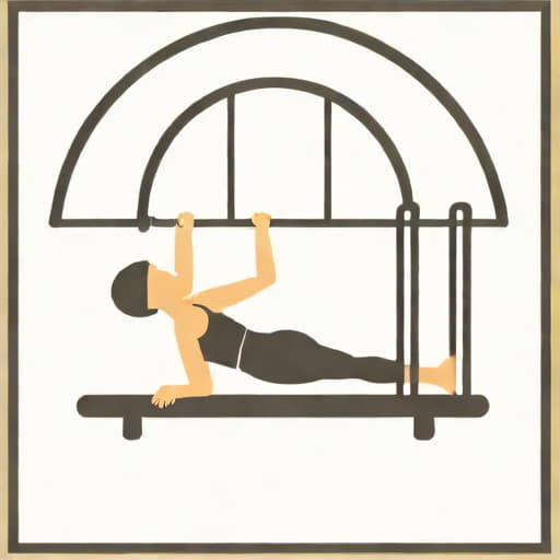 Club Pilates Dewitt