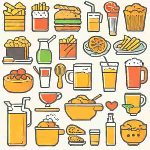 Clubbing Provisions Are Applicable For