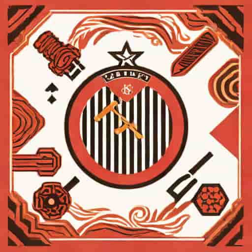 Clube De Regatas Do Flamengo