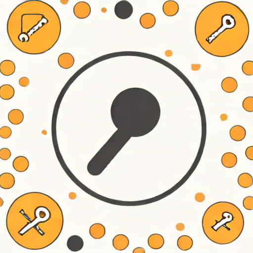 Clue Cell Is Characteristically Seen In