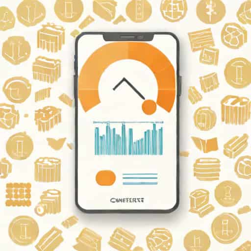 Cmc Markets Stockbroking App