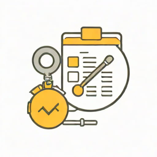 Cms Physician Fee Schedule Lookup