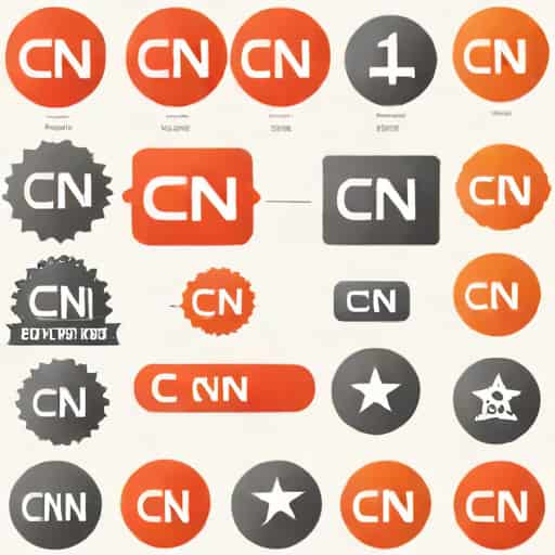 Cnn Ratings Plummet