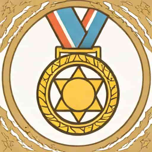 Cod Merciless Medal