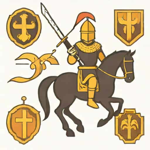 Code For Kalevala Knights Workshop