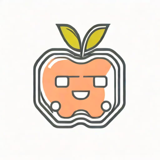 Code Trousseaux Apple