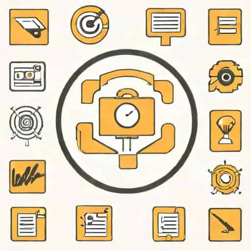 Codified And Tacit Knowledge