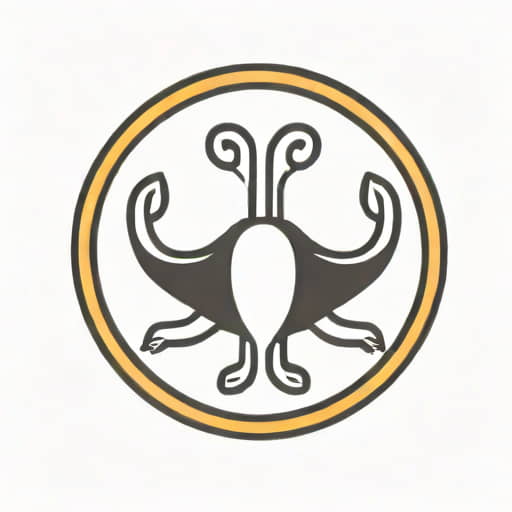 Coelenterata Meaning In Kannada