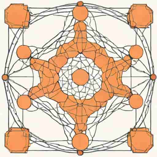 Cofinite Topology Is Not Hausdorff
