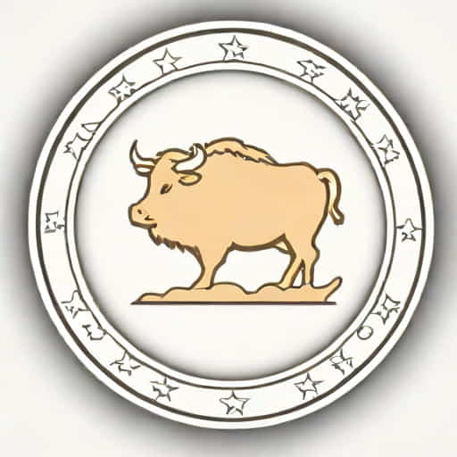 Coin Bailiwick Of Jersey 20p