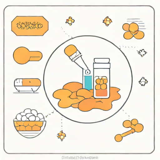 Colchicine Dosage For Gout How Many Days