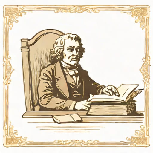 Coleridge View On Poetic Diction