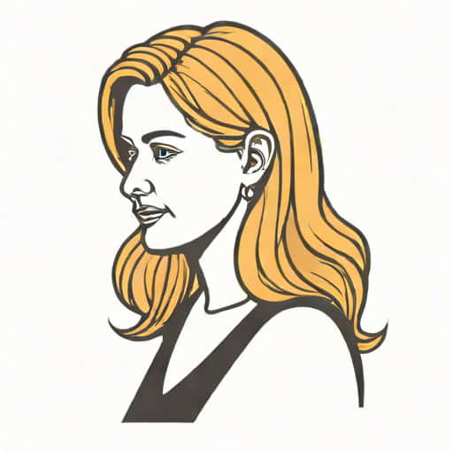 Colleen Hoover Maybe Someday