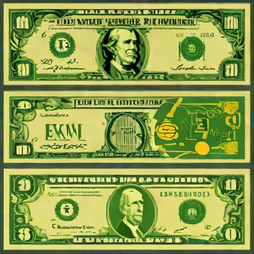 Color Of Money Efren Vs Earl
