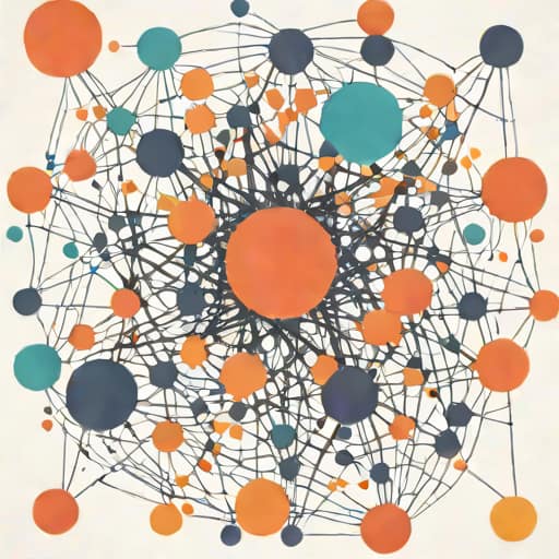 Colorization Neural Network