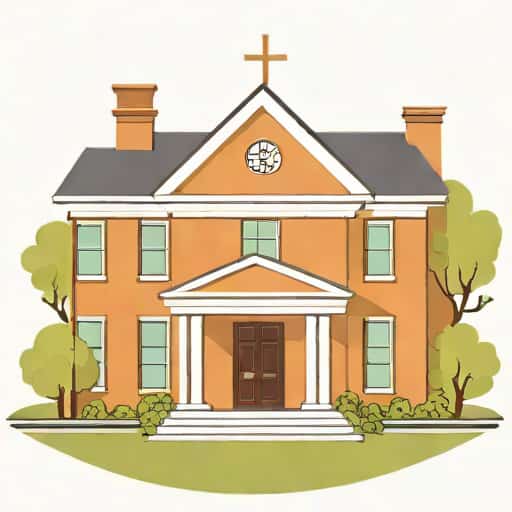 Columbia Bowell Funeral Home
