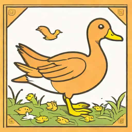 Combating Quackery Poster