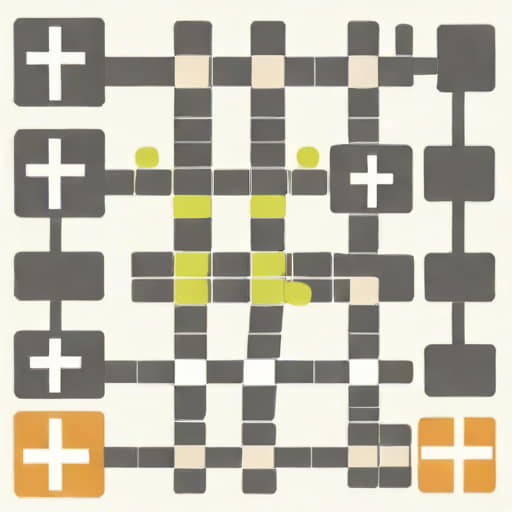 Combativeness Crossword Clue 10 Letters