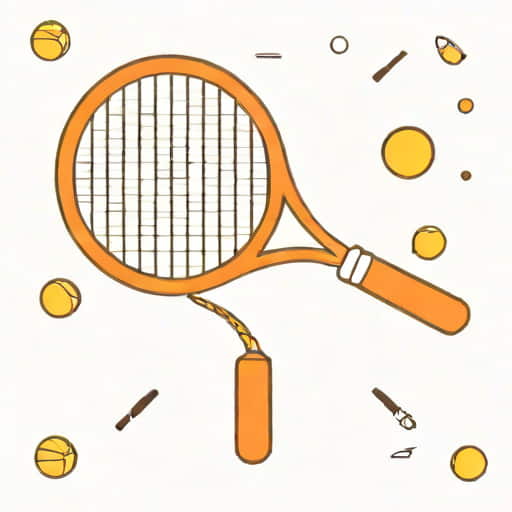 Combien De Recrimination Au Tennis