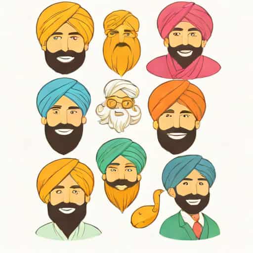 Comedy Punjabi Movies