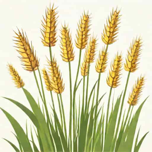 Common Bulrush Rdr2