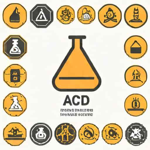 Common Name Of Sulfurous Acid