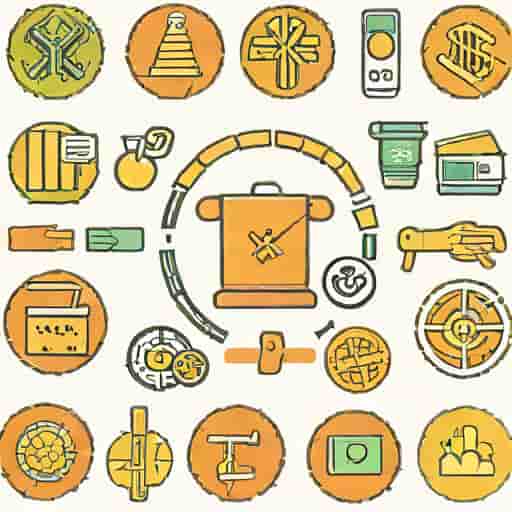 Common Sense And Uncommon Profits
