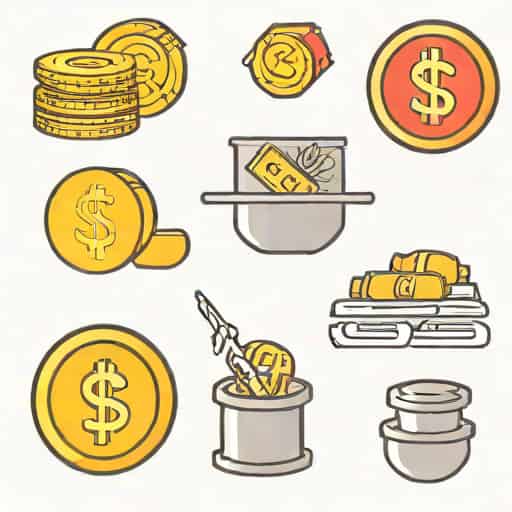 Common Stocks And Uncommon Profits