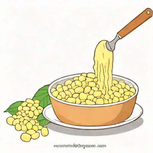 Como Fazer Tapioca Na Frigideira