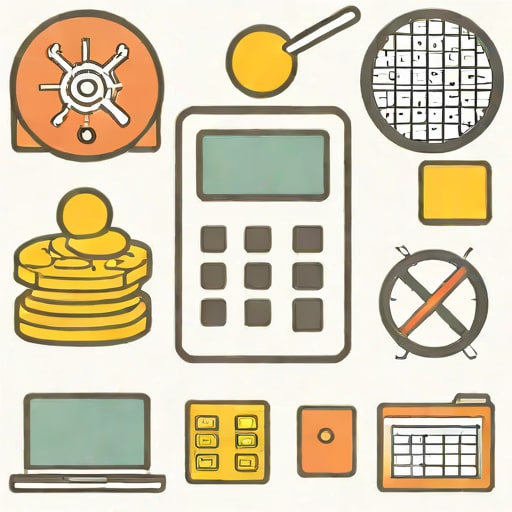 Como Se Calcula El Aguinaldo